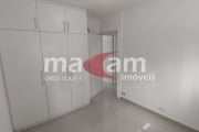 APARTAMENTO LOCAÇÃO VILA MARIANA