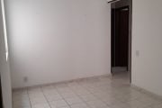 Bairro Assunção -SBC  -Apartamento 2 dormitórios prox á FEI