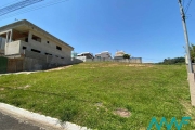 Lindo Lote com 846,67m2 - R$850 Mil!