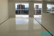 Apto Cond Mont Blanc- 164m2 - 3 Suítes com 3 Vagas - Oportunidade!