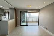 Level - 95m2 - Andar Alto com Vista Livre- Lindo!!!