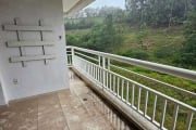 Apto Cond. Paisagem Tamboré - 94m2 - Oportunidade!!!!