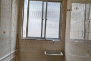 Apartamento - 1 Quarto(s) em Ribeira