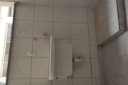 Apartamento - 2 Quarto(s) em JARDIM GUANABARA