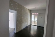 Apartamento - 2 Quarto(s) em Jacarepagua