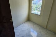 Apartamento - 2 Quarto(s) em Galeão