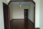 Apartamento - 3 Quarto(s) em Jardim Guanabara