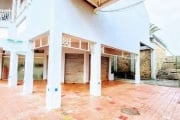 Loja, 40 m² - venda por R$ 400.000,00 ou aluguel por R$ 5.964,22/mês - Barra da Tijuca - Rio de Janeiro/RJ