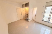 Apartamento à venda, 20 m² por R$ 310.000 - Flamengo - Rio de Janeiro/RJ