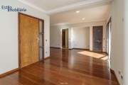 Apartamento 3 dormitórios à venda Jardim Proença Campinas/SP