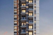 Apartamento 3 dormitórios à venda Cambuí Campinas/SP