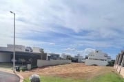 Terreno à venda, 662 m² por R$ 1.423.515,00 - Cyrella - Uberlândia/MG