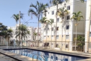 Apartamento 100 % mobiliado jardim de minas