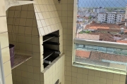 Apartamento  Temporada e Finais de Semana 1 dorm