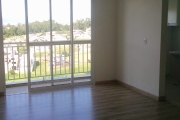 Lindo apartamento 60m² no condomínio Scalla Convivium Club, Engordadouro, Jundiaí - SP