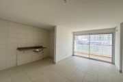 Oportunidade Flat 1 Quarto A Venda No Setor Oeste Goiania