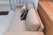 Lindo Apartamento 1 Quarto Mobiliado Para Alugar no Setor Bueno