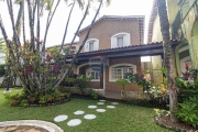 Casa Condomínio - Vende - Mongaguá - SP