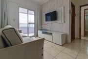 Apartamento - Venda - Praia Grande , São Paulo