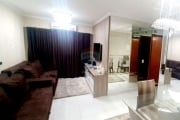 Apartamento 2 quartos, 85 m² - Locação - Vila Tupi - Praia Grande/SP