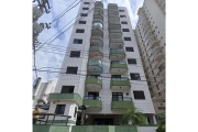 Apartamento no bairro Aviação, Praia Grande: Visite Já!