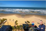 Apartamento com 3 dormitórios, 120 m² - venda por R$ 495.000,00 ou aluguel por R$ 3.800,00/mês - Tupi - Praia Grande/SP