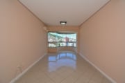 APARTAMENTO DUPLEX  COM 3 QUARTOS SENDO 1 SUÍTE E 1 VAGA DE GARAGEM NO CENTRO DE FLORIANÓPOLIS/SC