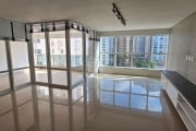 Apartamento Maison Legacy Venda e Locação, Gleba Palhano Londrina-PR