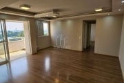 Apartamento à venda COSMOPOLITAN, Gleba Fazenda Palhano, LONDRINA - PR