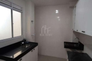 Apartamento 2 Quartos à venda, Condominio La Bernardi Coliseu, LONDRINA - PR