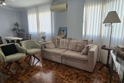 Apartamento à venda, 3 Quartos, Andar Baixo, Centro  LONDRINA - PR