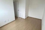 Apartamento novo à venda, Gleba Esperança, LONDRINA - PR