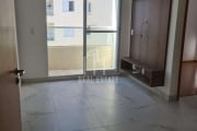 Apartamento nunca habitado à venda, Gleba Fazenda Palhano, LONDRINA - PR