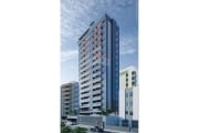 Apartamento com 2 Quartos e 2 banheiros à Venda, 70,85 m² - a partir de R$ 640.000