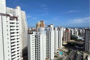 'Conforto e Elegância em Salvador, Apartamento a Venda - Loteamento Aquarius,