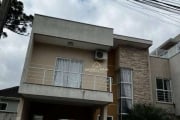 Casa com 3 dormitórios à venda, 155 m² por R$ 1.060.000,00 - Umbará - Curitiba/PR