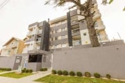 Apartamento Garden com 2 dormitórios à venda, 77 m² por R$ 630.000,00 - Guaíra - Curitiba/PR