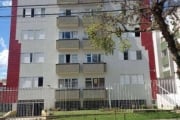 Apartamento com 2 dormitórios à venda, 72 m² por R$ 430.000,00 - Vila Izabel - Curitiba/PR