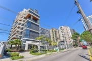 Cobertura com 4 dormitórios à venda, 352 m² por R$ 9.000.000,00 - Batel - Curitiba/PR