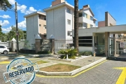 Apartamento com 3 dormitórios à venda, 69 m² por R$ 450.000,00 - Ecoville - Curitiba/PR