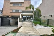 Apartamento com 3 dormitórios à venda, 93 m² por R$ 1.278.000,00 - Seminário - Curitiba/PR