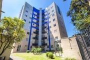 Apartamento com 3 dormitórios à venda, 59 m² por R$ 475.000 - Novo Mundo - Curitiba/PR