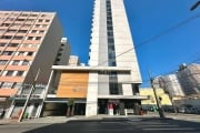 Loja para alugar, 87 m² por R$ 5.178,00/mês - Centro - Curitiba/PR