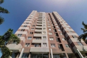 Apartamento à venda, 44 m² por R$ 390.000,00 - Água Verde - Curitiba/PR