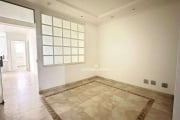 Sala para alugar, 62 m² por R$ 2.457,60/mês - Centro Cívico - Curitiba/PR