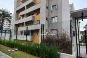 Apartamento com 3 dormitórios à venda, 107 m² por R$ 785.000,00 - Bigorrilho - Curitiba/PR