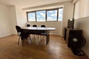 Sala à venda, 62 m² por R$ 700.000,00 - Rebouças - Curitiba/PR