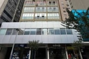 Sala - venda por R$ 450.000,00 ou aluguel por R$ 5.000,00/mês - Centro - Curitiba/PR