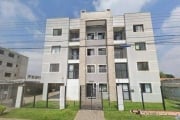 Apartamento com 2 dormitórios à venda, 61 m² por R$ 265.000,00 - Vargem Grande - Pinhais/PR