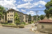 Apartamento com 3 dormitórios à venda, 55 m² por R$ 243.800,00 - Campo Comprido - Curitiba/PR